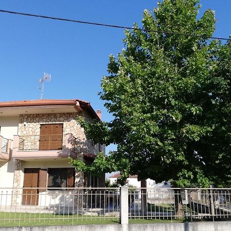 Villa Elva アスプロヴァルタ エクステリア 写真
